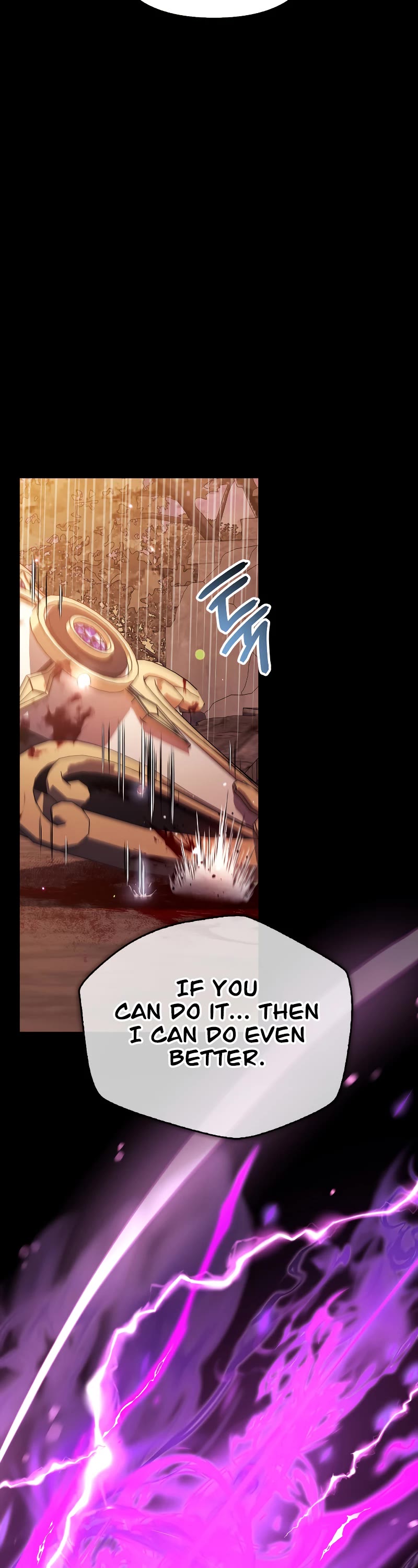 Regressor Instruction Manual Chapter 88 page 56 - Chapter 88: Season 2 Finale