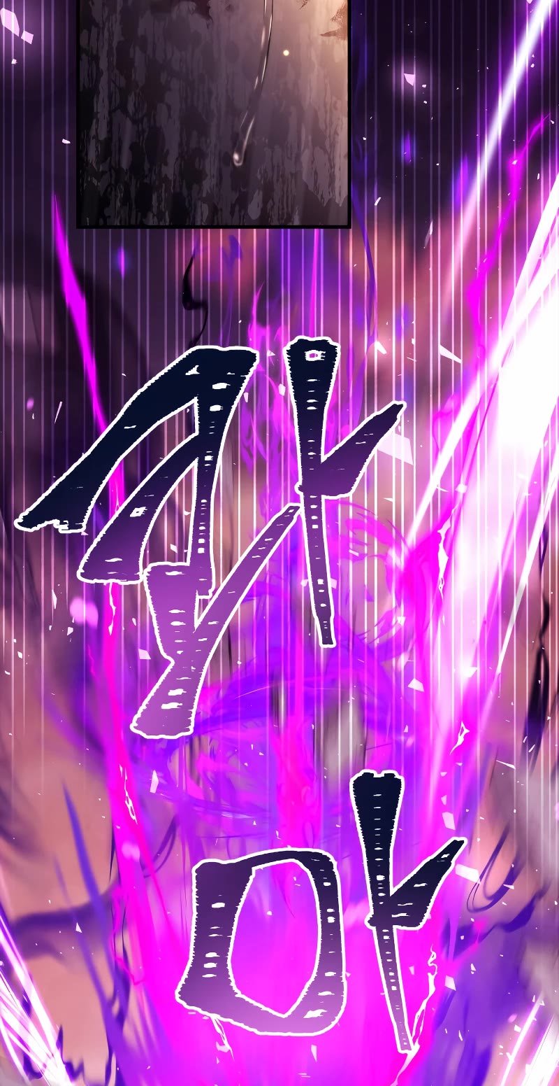 Regressor Instruction Manual Chapter 88 page 59 - Chapter 88: Season 2 Finale
