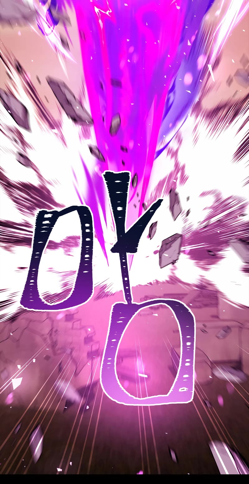 Regressor Instruction Manual Chapter 88 page 60 - Chapter 88: Season 2 Finale