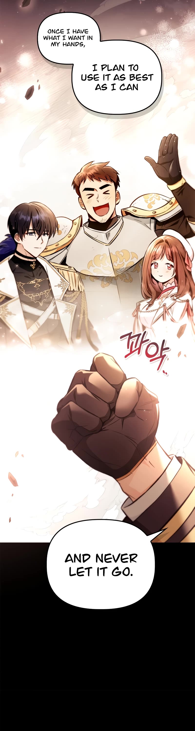 Regressor Instruction Manual Chapter 89 page 11 - Chapter 89 (S3 START)