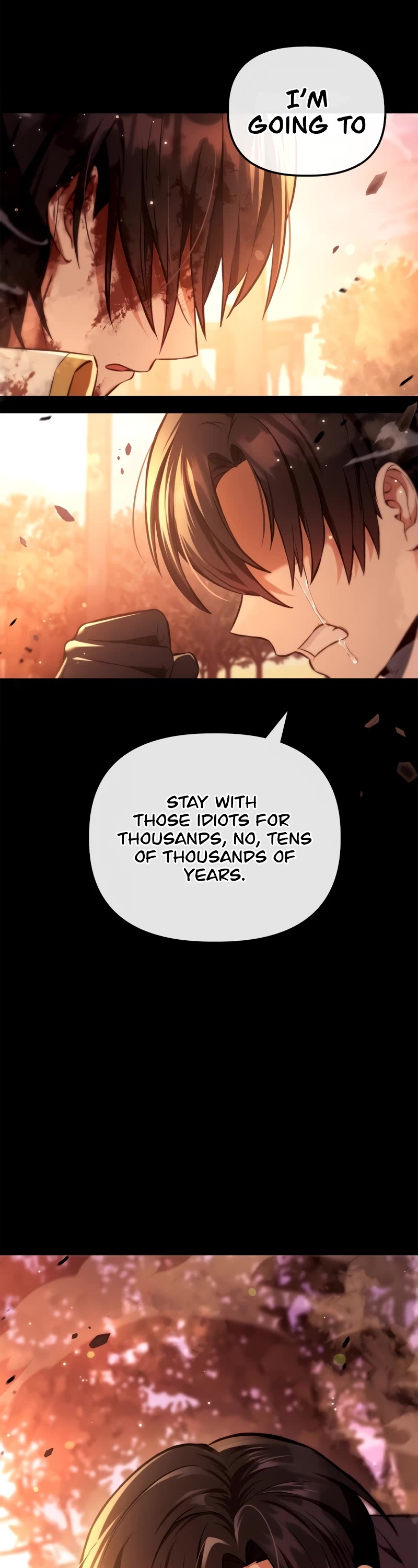 Regressor Instruction Manual Chapter 89 page 12 - Chapter 89 (S3 START)