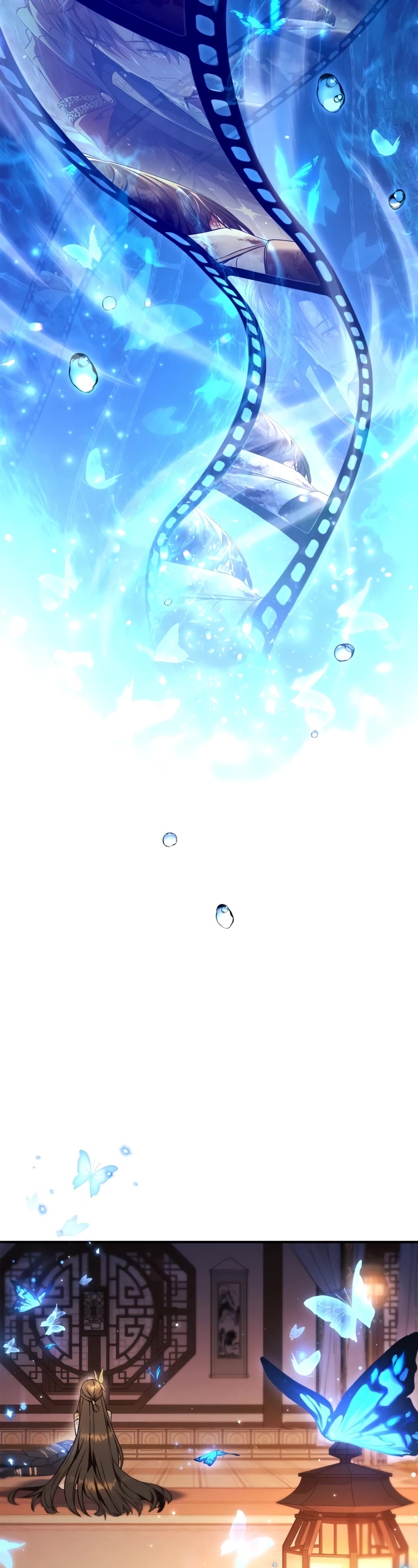 Regressor Instruction Manual Chapter 89 page 14 - Chapter 89 (S3 START)