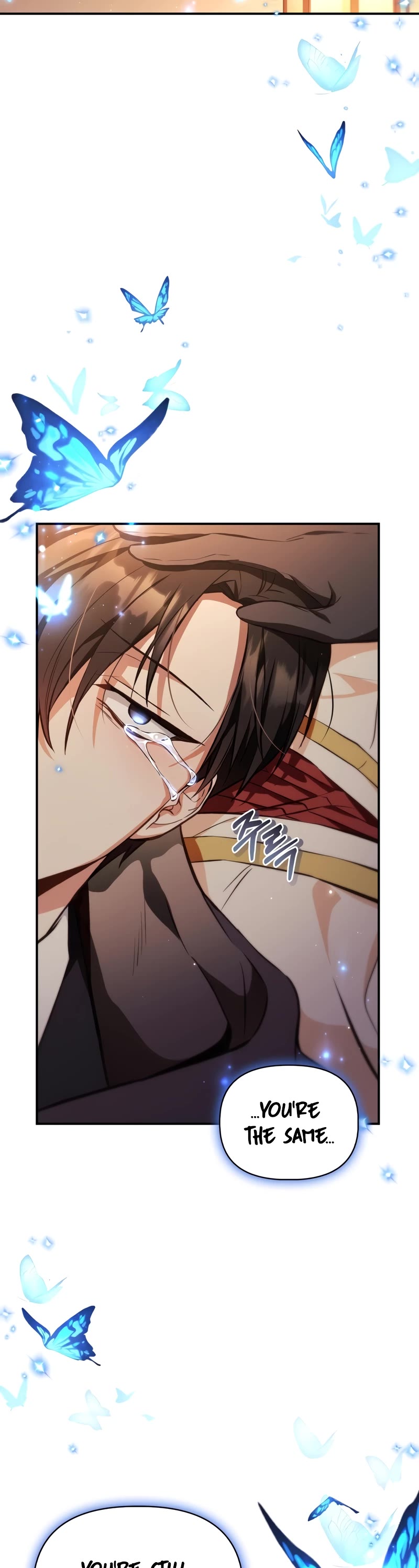 Regressor Instruction Manual Chapter 89 page 15 - Chapter 89 (S3 START)