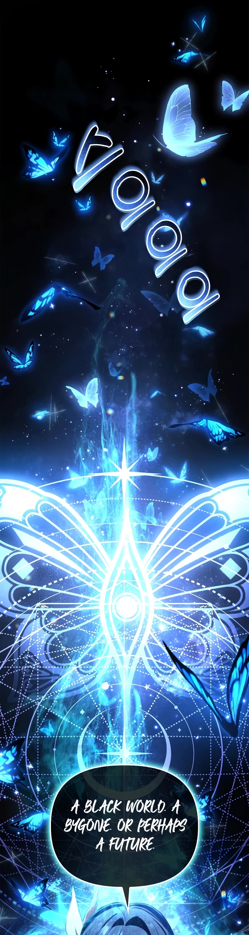 Regressor Instruction Manual Chapter 89 page 18 - Chapter 89 (S3 START)
