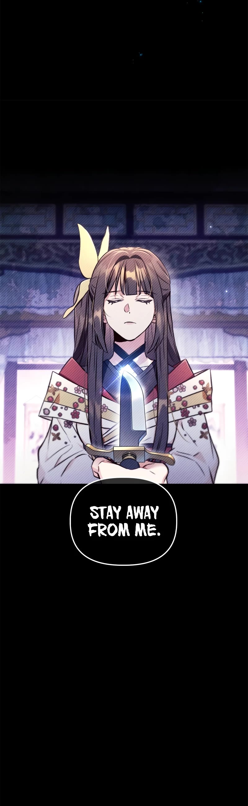Regressor Instruction Manual Chapter 89 page 21 - Chapter 89 (S3 START)