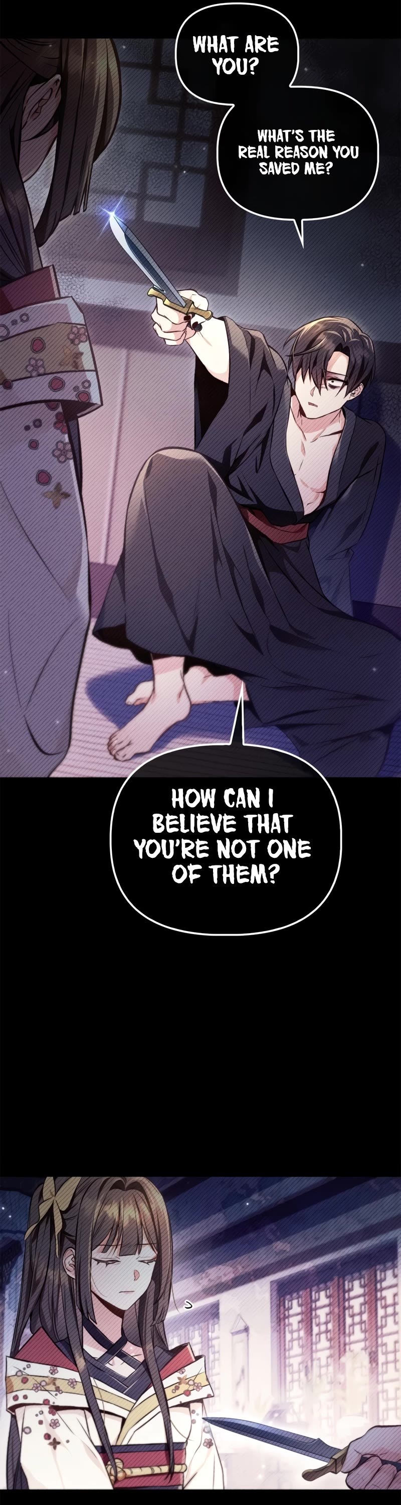 Regressor Instruction Manual Chapter 89 page 22 - Chapter 89 (S3 START)