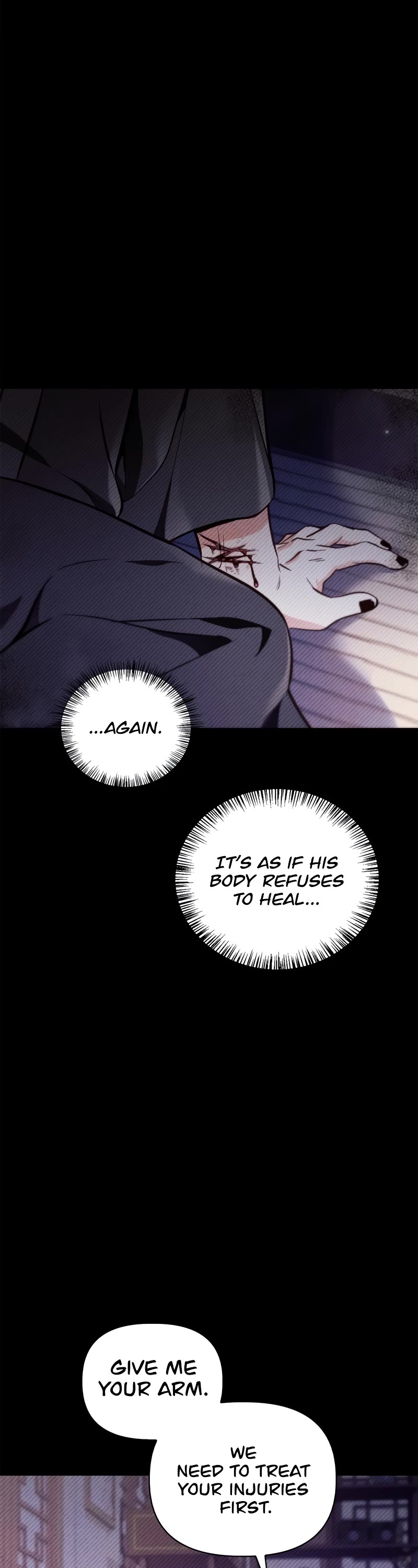 Regressor Instruction Manual Chapter 89 page 23 - Chapter 89 (S3 START)