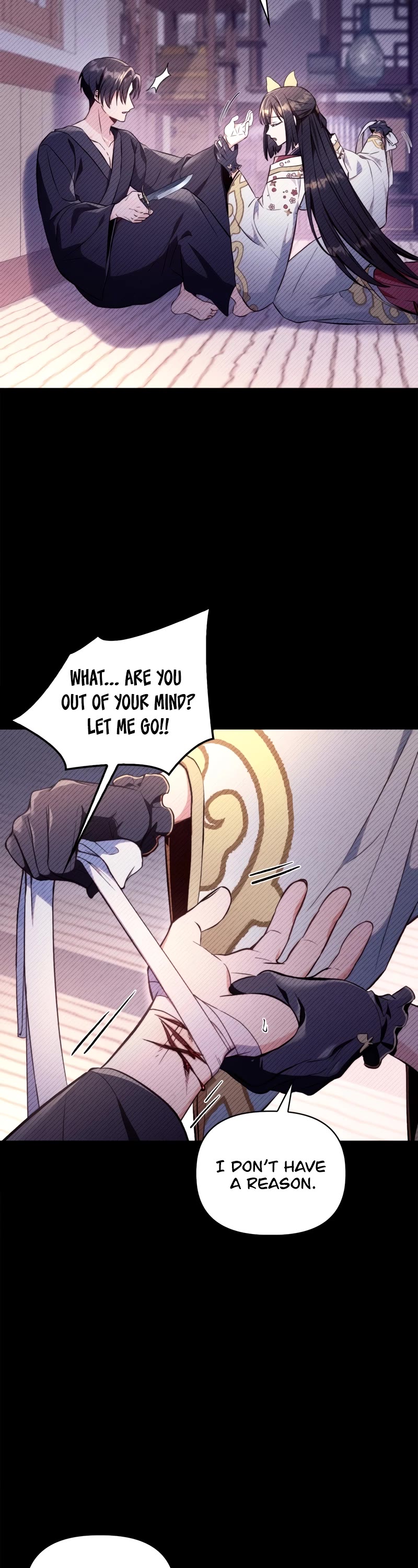 Regressor Instruction Manual Chapter 89 page 24 - Chapter 89 (S3 START)