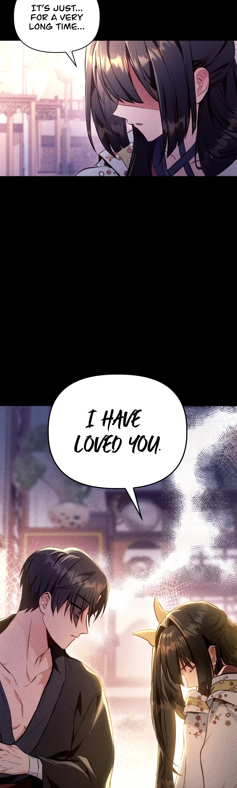 Regressor Instruction Manual Chapter 89 page 25 - Chapter 89 (S3 START)