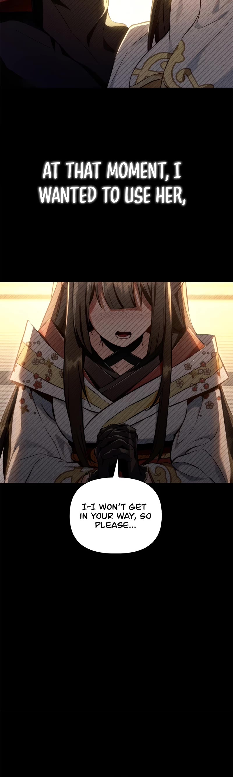 Regressor Instruction Manual Chapter 89 page 26 - Chapter 89 (S3 START)
