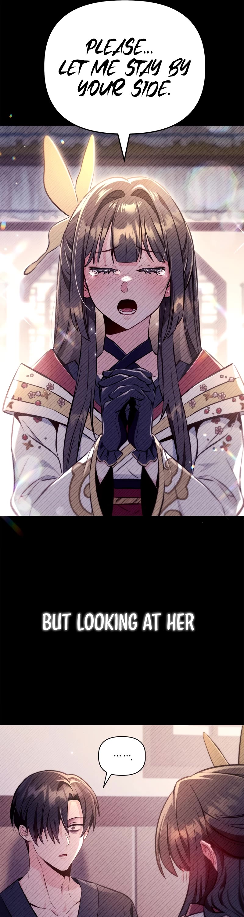 Regressor Instruction Manual Chapter 89 page 27 - Chapter 89 (S3 START)