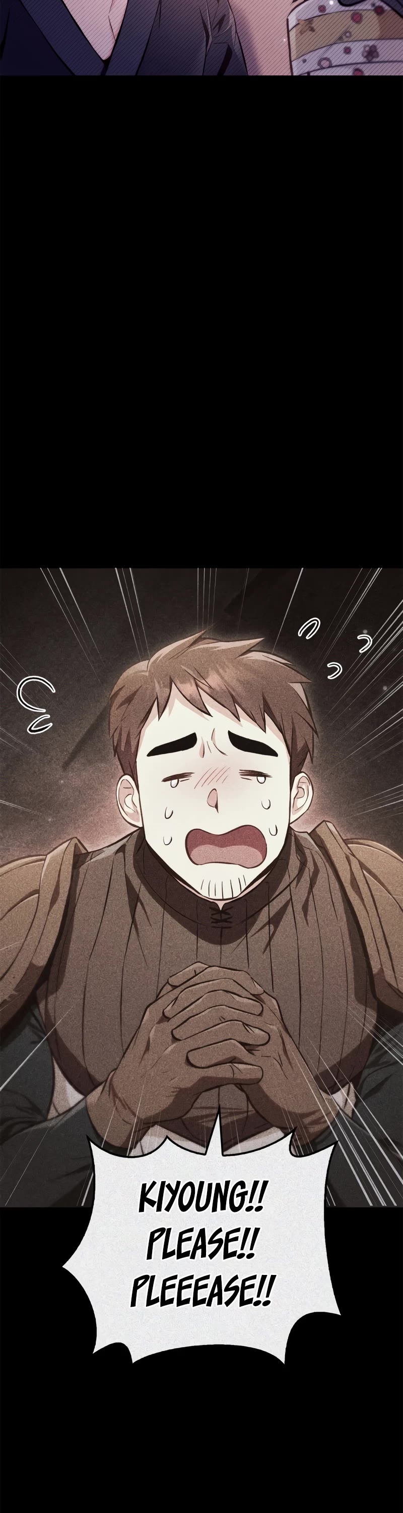 Regressor Instruction Manual Chapter 89 page 28 - Chapter 89 (S3 START)