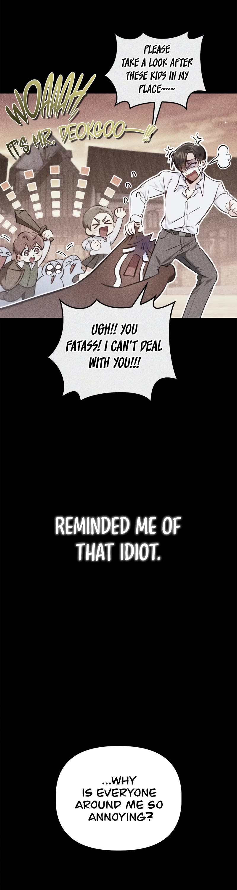 Regressor Instruction Manual Chapter 89 page 29 - Chapter 89 (S3 START)