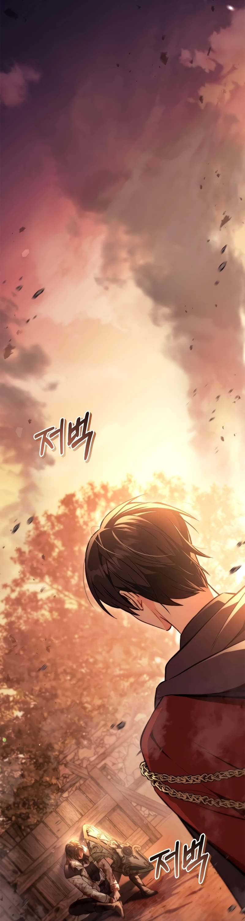 Regressor Instruction Manual Chapter 89 page 3 - Chapter 89 (S3 START)