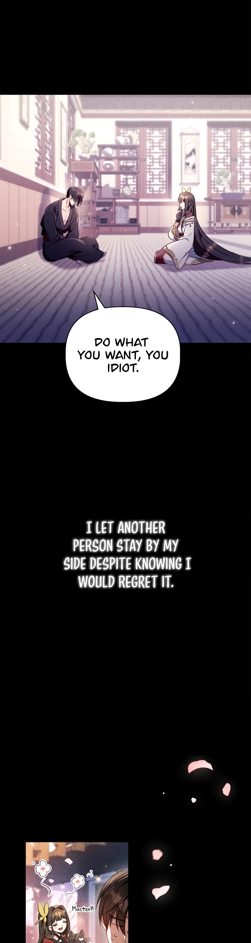 Regressor Instruction Manual Chapter 89 page 30 - Chapter 89 (S3 START)