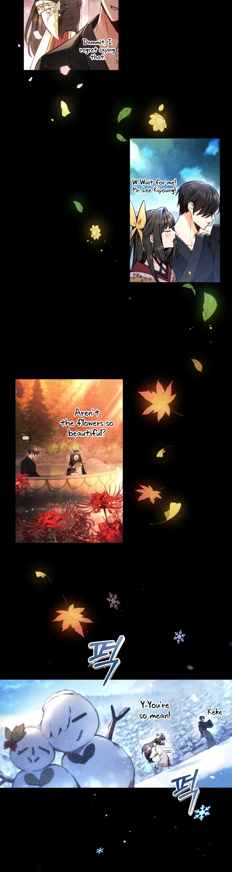 Regressor Instruction Manual Chapter 89 page 31 - Chapter 89 (S3 START)