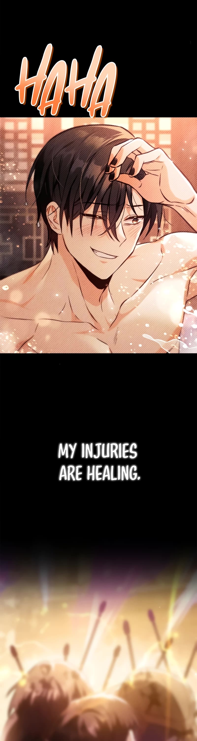 Regressor Instruction Manual Chapter 89 page 33 - Chapter 89 (S3 START)