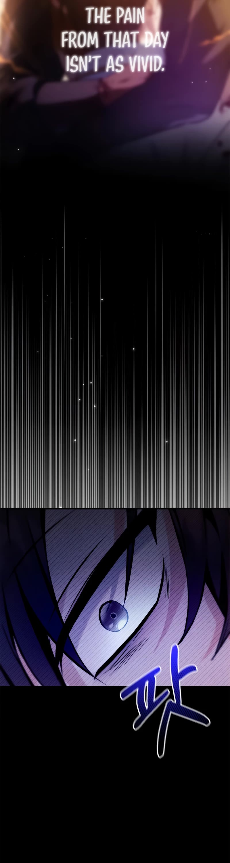Regressor Instruction Manual Chapter 89 page 34 - Chapter 89 (S3 START)