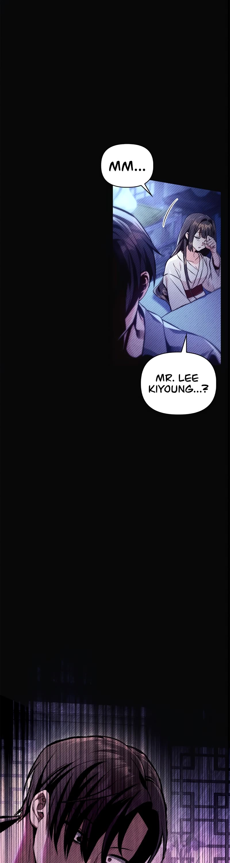 Regressor Instruction Manual Chapter 89 page 37 - Chapter 89 (S3 START)