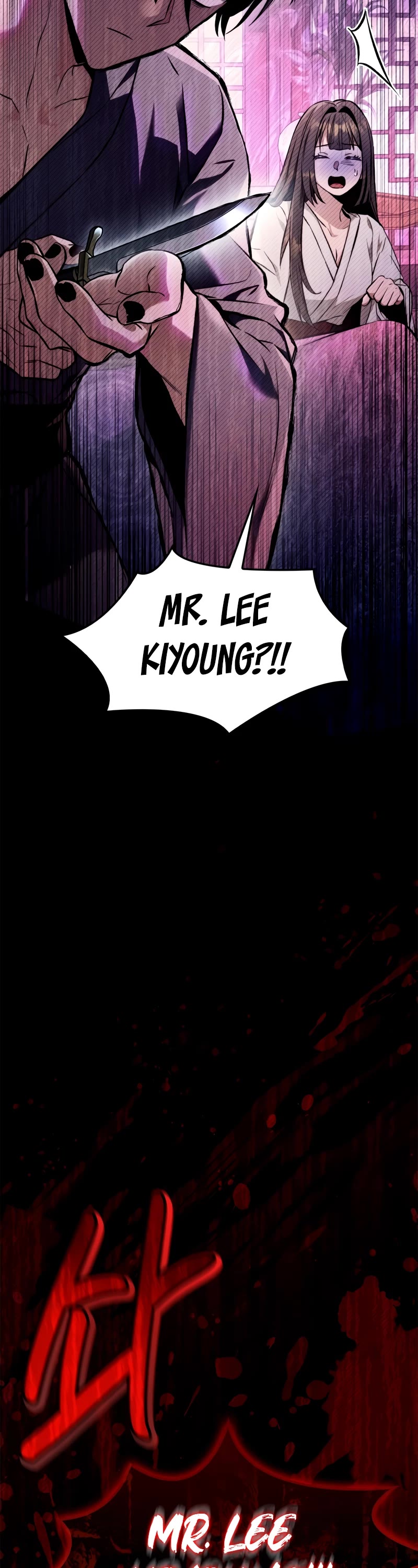 Regressor Instruction Manual Chapter 89 page 38 - Chapter 89 (S3 START)