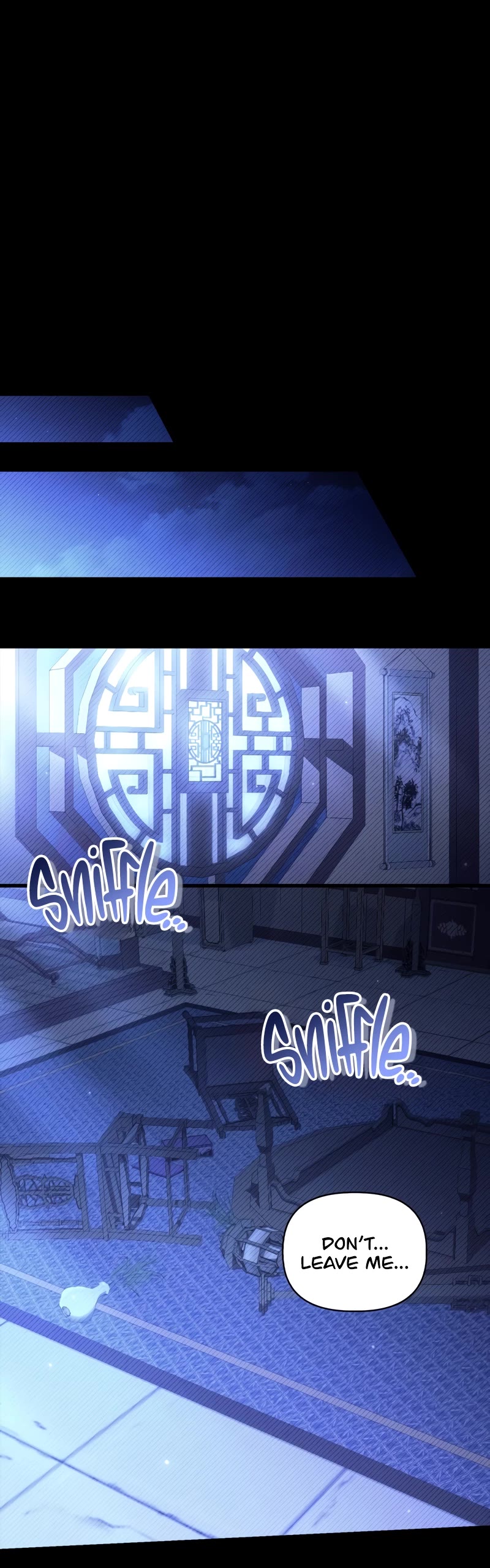 Regressor Instruction Manual Chapter 89 page 40 - Chapter 89 (S3 START)