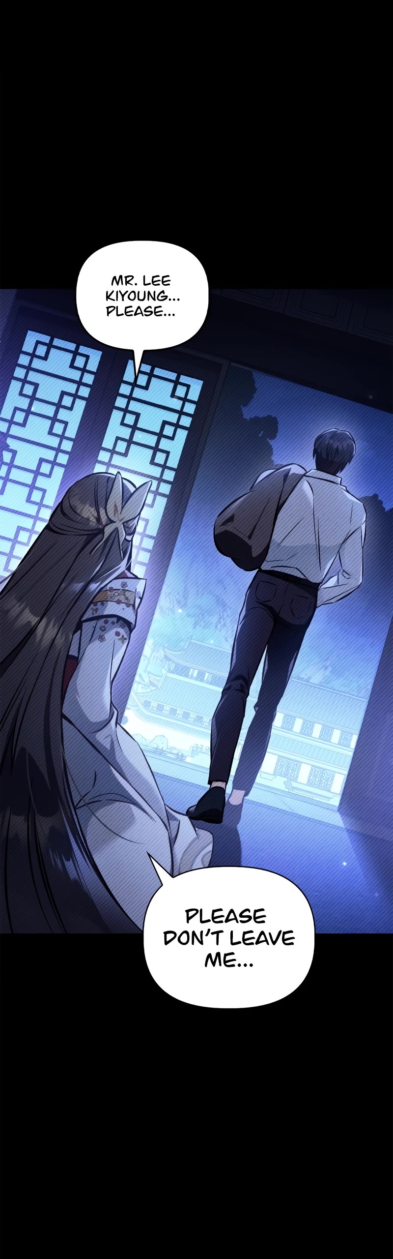 Regressor Instruction Manual Chapter 89 page 41 - Chapter 89 (S3 START)