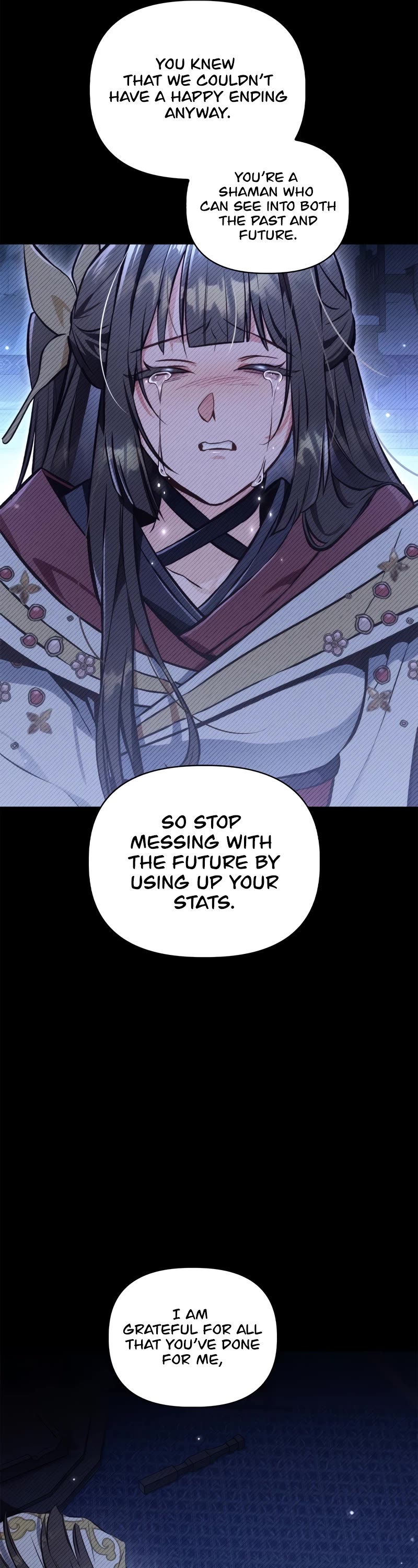 Regressor Instruction Manual Chapter 89 page 42 - Chapter 89 (S3 START)