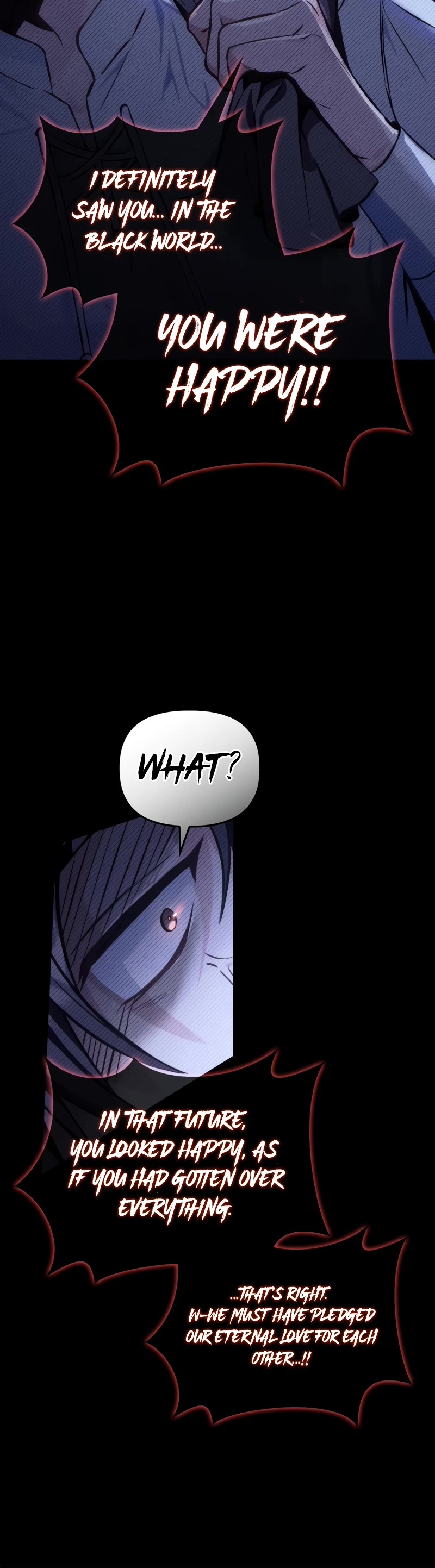 Regressor Instruction Manual Chapter 89 page 45 - Chapter 89 (S3 START)