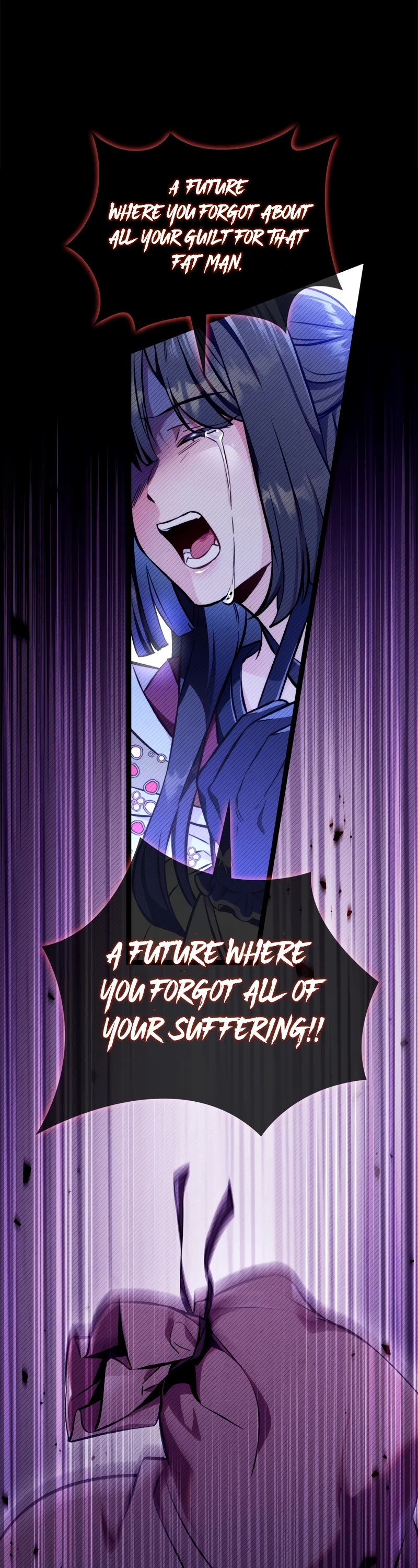 Regressor Instruction Manual Chapter 89 page 46 - Chapter 89 (S3 START)