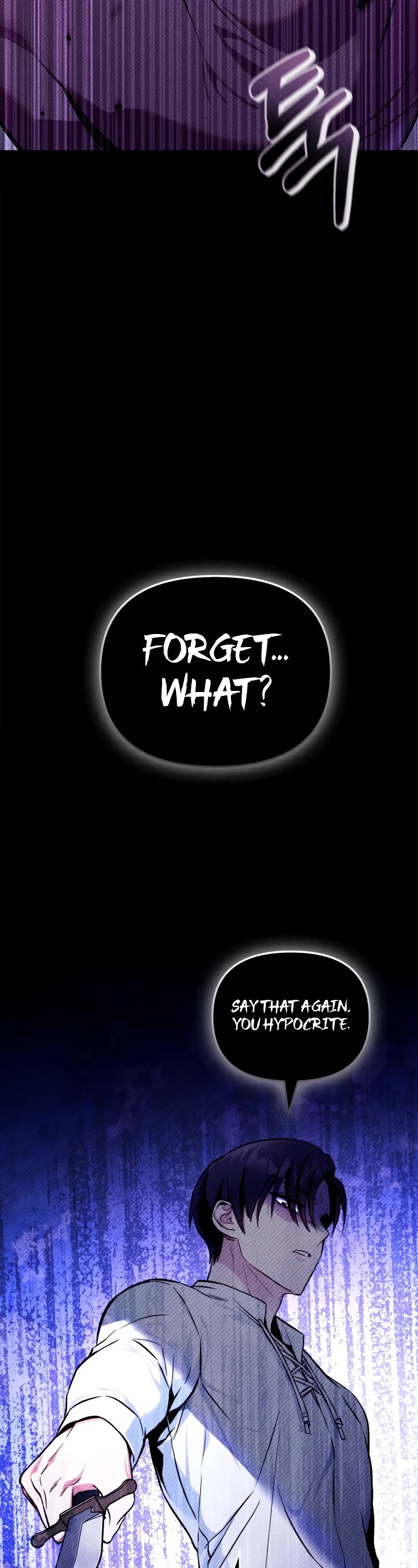 Regressor Instruction Manual Chapter 89 page 47 - Chapter 89 (S3 START)