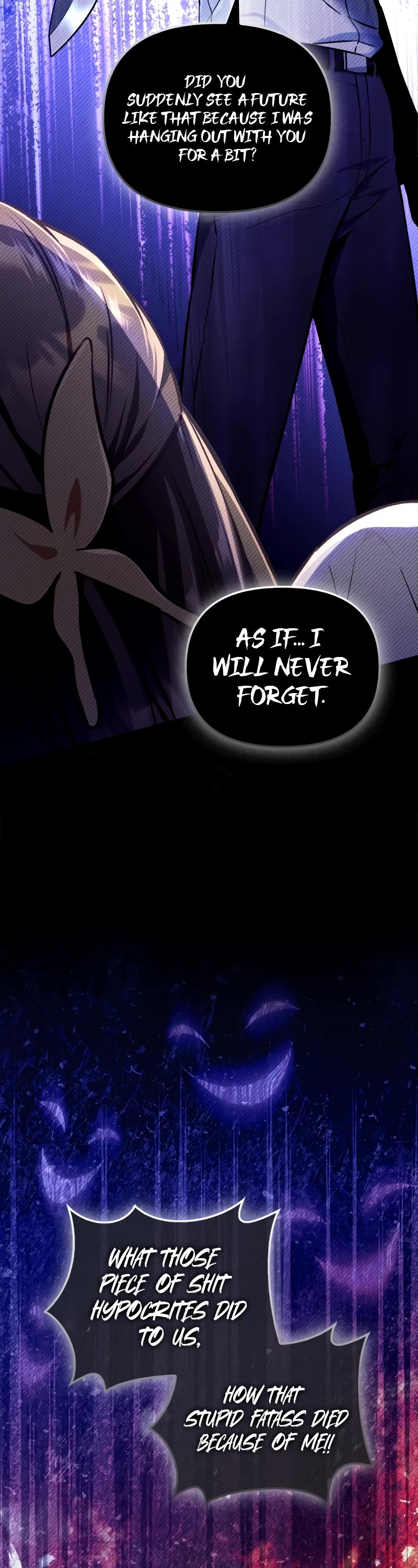 Regressor Instruction Manual Chapter 89 page 48 - Chapter 89 (S3 START)