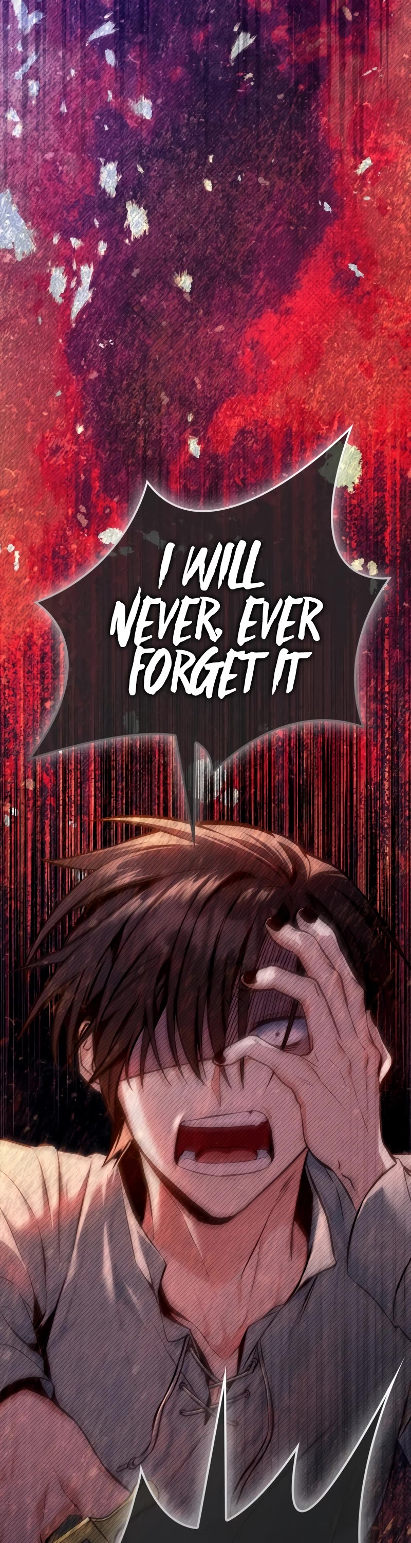Regressor Instruction Manual Chapter 89 page 49 - Chapter 89 (S3 START)