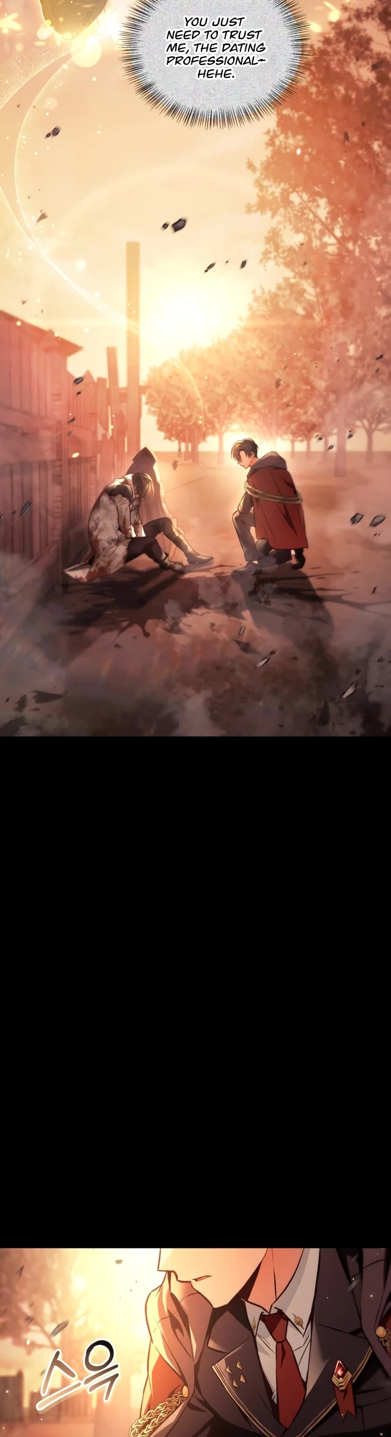 Regressor Instruction Manual Chapter 89 page 5 - Chapter 89 (S3 START)