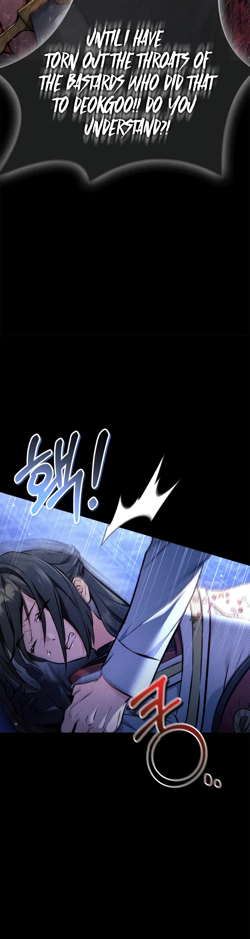 Regressor Instruction Manual Chapter 89 page 50 - Chapter 89 (S3 START)