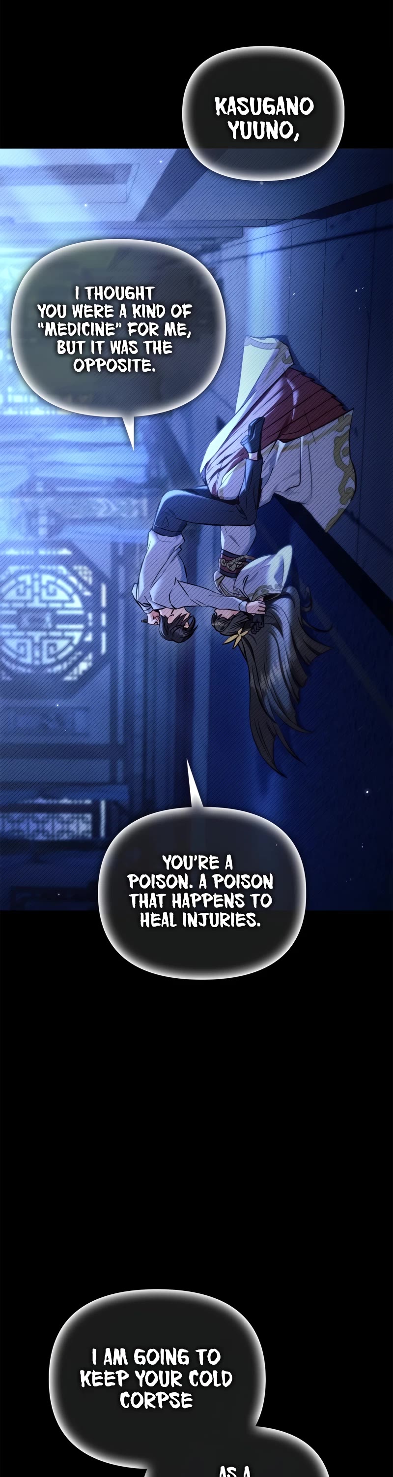 Regressor Instruction Manual Chapter 89 page 51 - Chapter 89 (S3 START)
