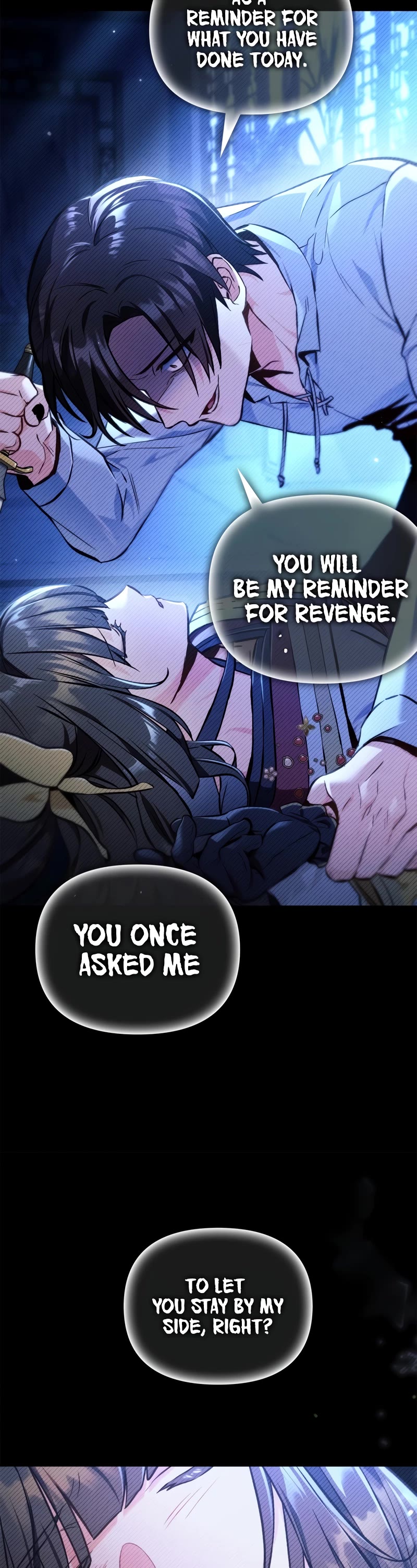 Regressor Instruction Manual Chapter 89 page 52 - Chapter 89 (S3 START)