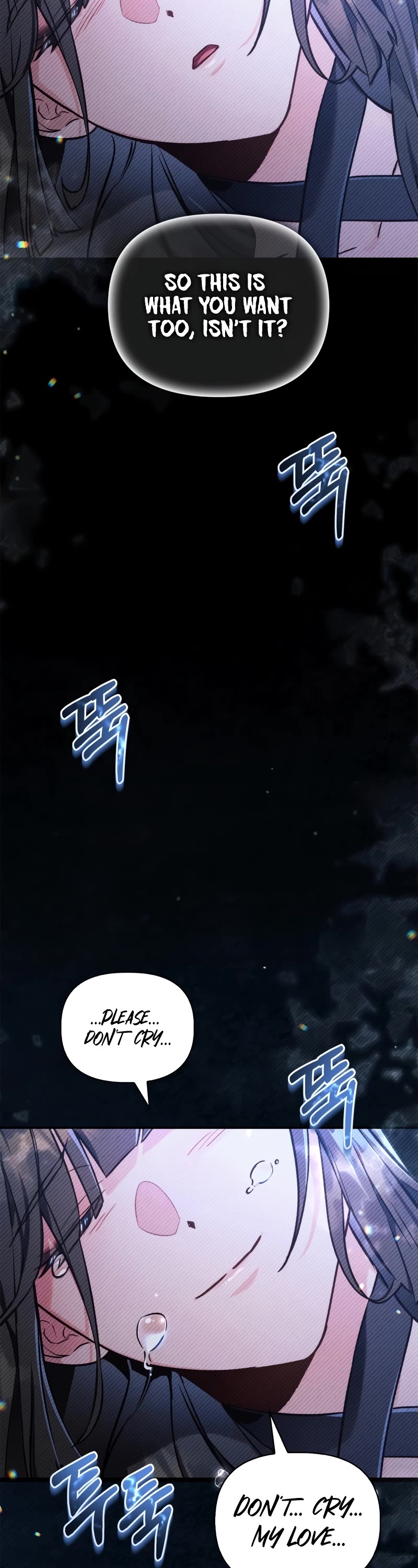 Regressor Instruction Manual Chapter 89 page 53 - Chapter 89 (S3 START)