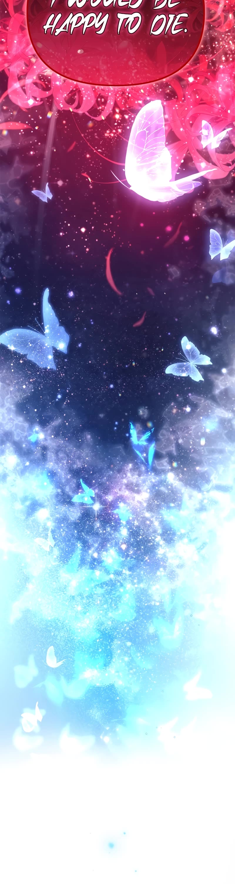 Regressor Instruction Manual Chapter 89 page 55 - Chapter 89 (S3 START)
