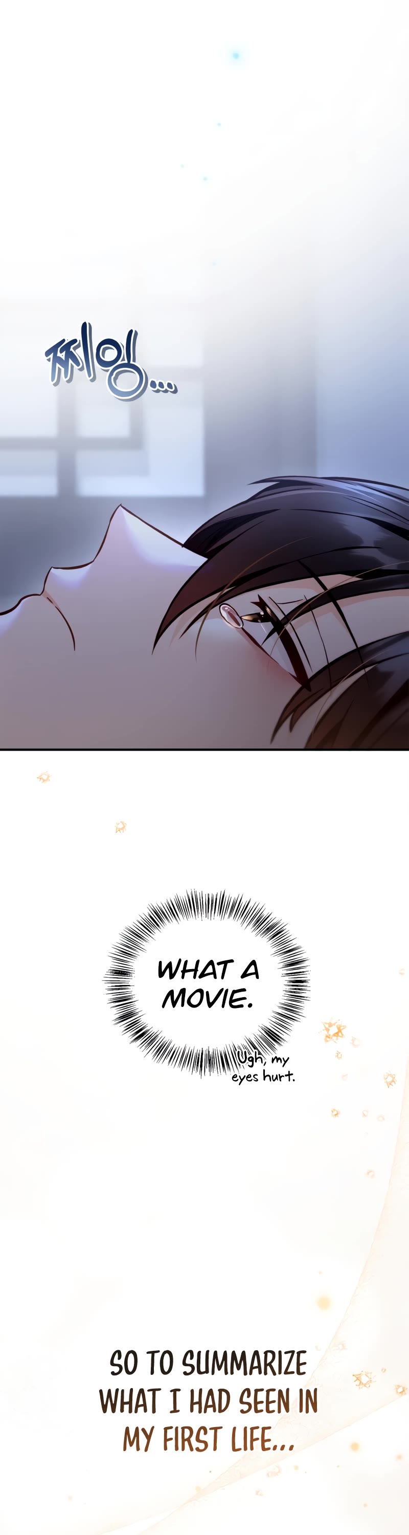 Regressor Instruction Manual Chapter 89 page 56 - Chapter 89 (S3 START)