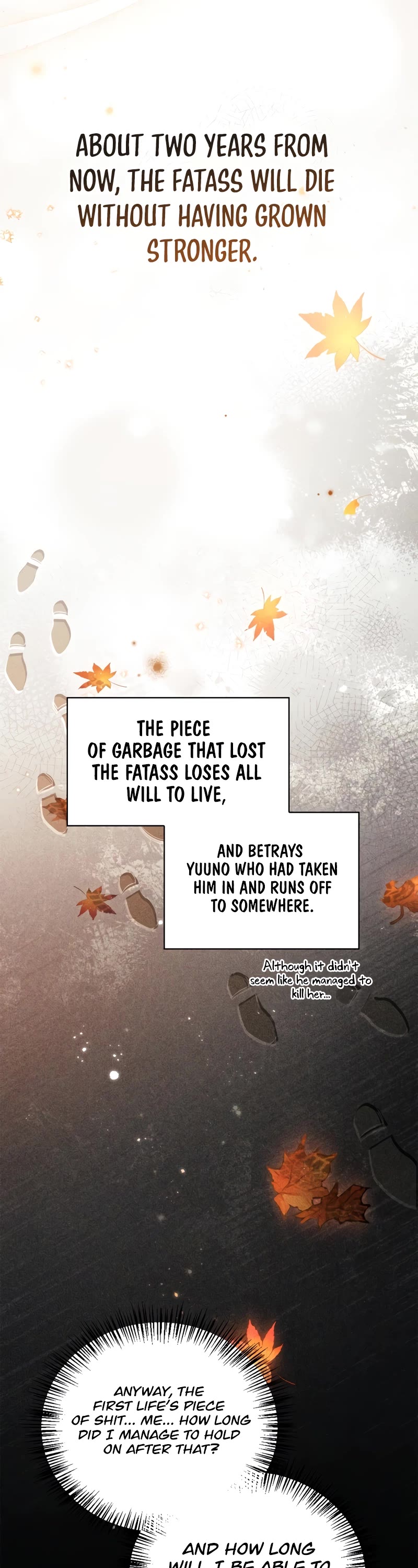 Regressor Instruction Manual Chapter 89 page 57 - Chapter 89 (S3 START)