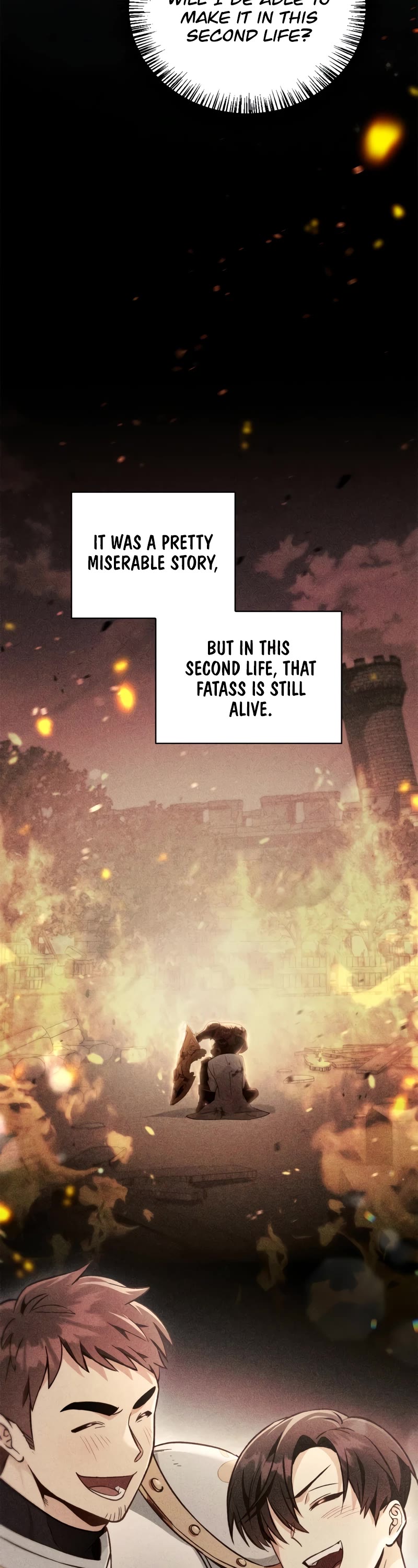 Regressor Instruction Manual Chapter 89 page 58 - Chapter 89 (S3 START)