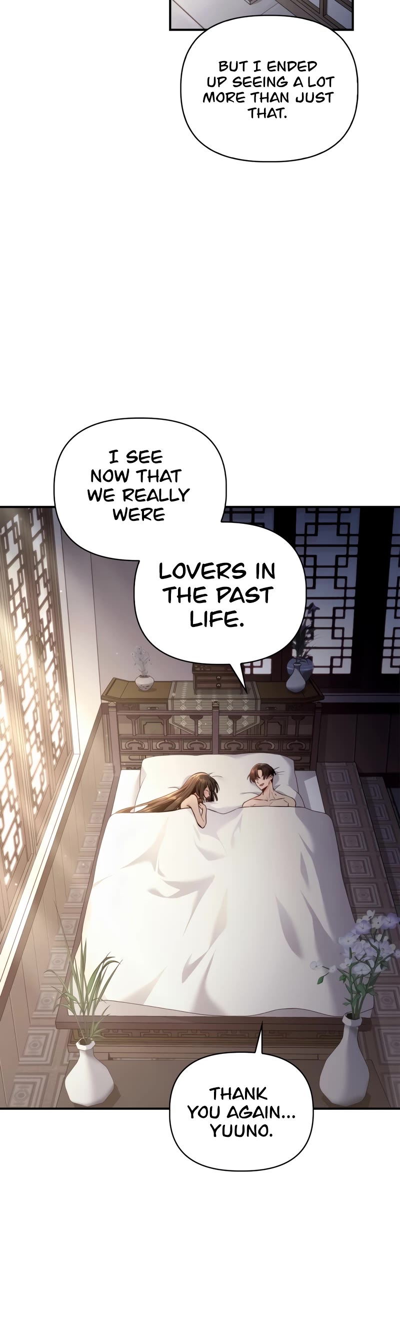 Regressor Instruction Manual Chapter 89 page 60 - Chapter 89 (S3 START)