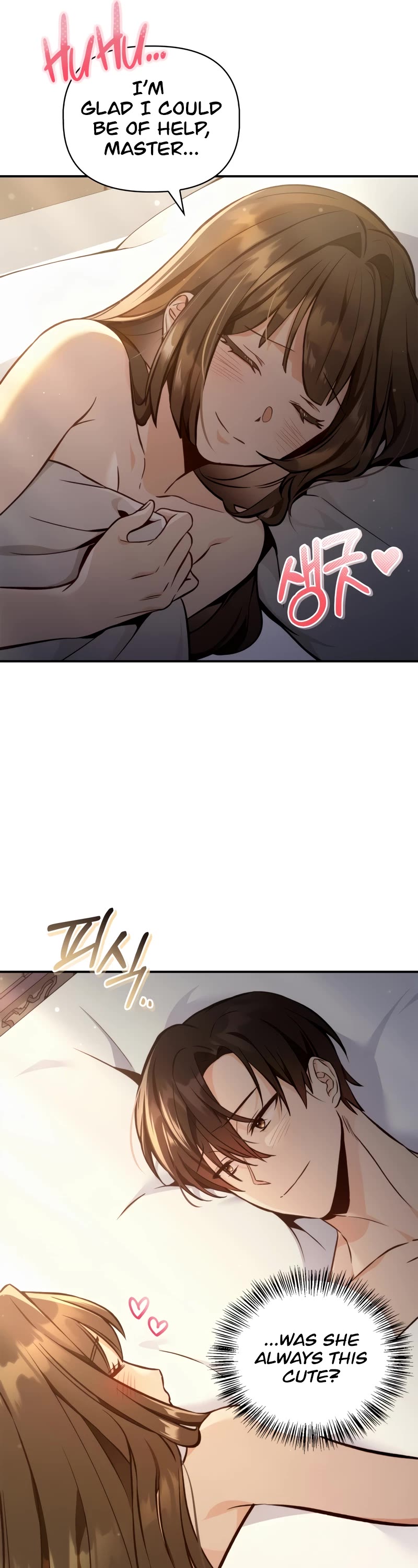 Regressor Instruction Manual Chapter 89 page 61 - Chapter 89 (S3 START)