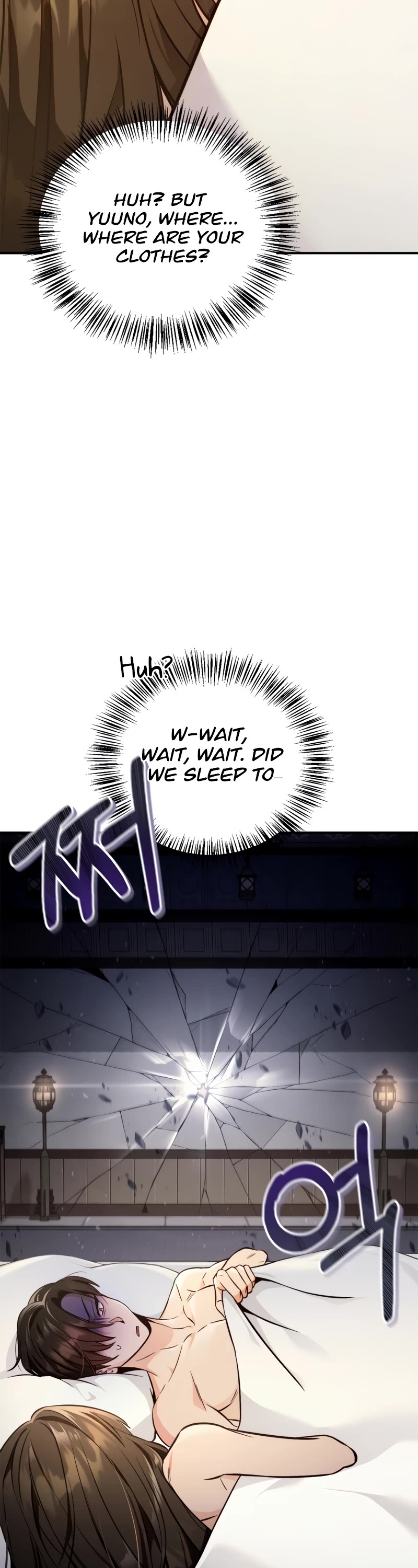 Regressor Instruction Manual Chapter 89 page 62 - Chapter 89 (S3 START)