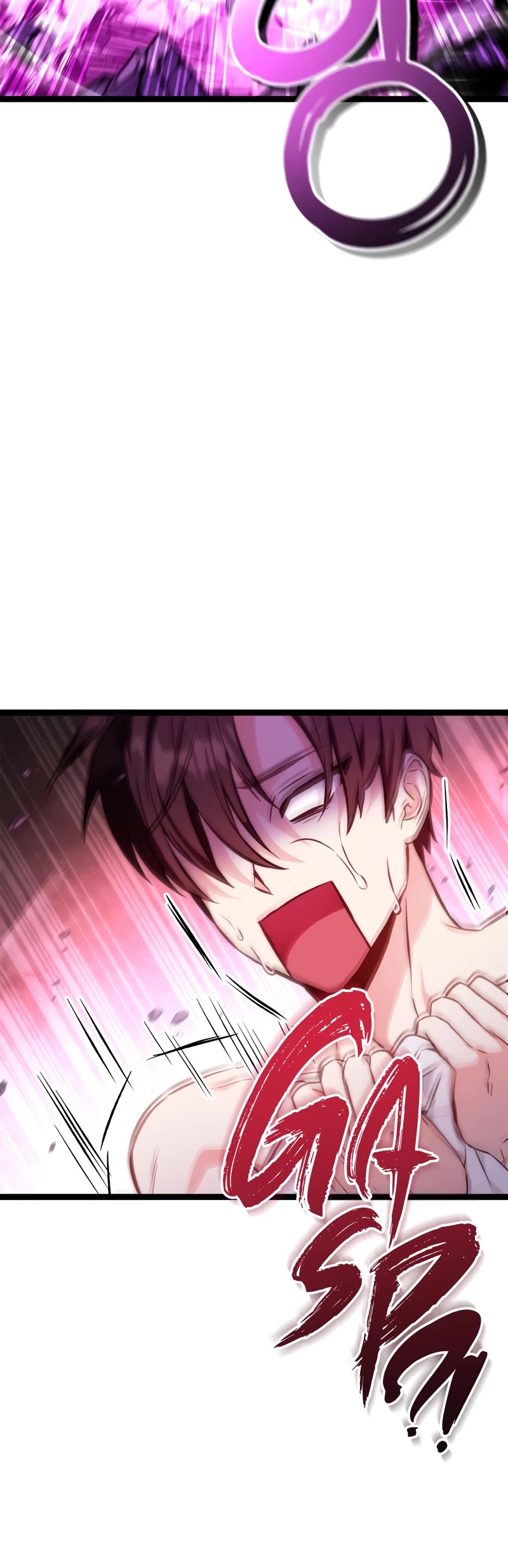 Regressor Instruction Manual Chapter 89 page 64 - Chapter 89 (S3 START)