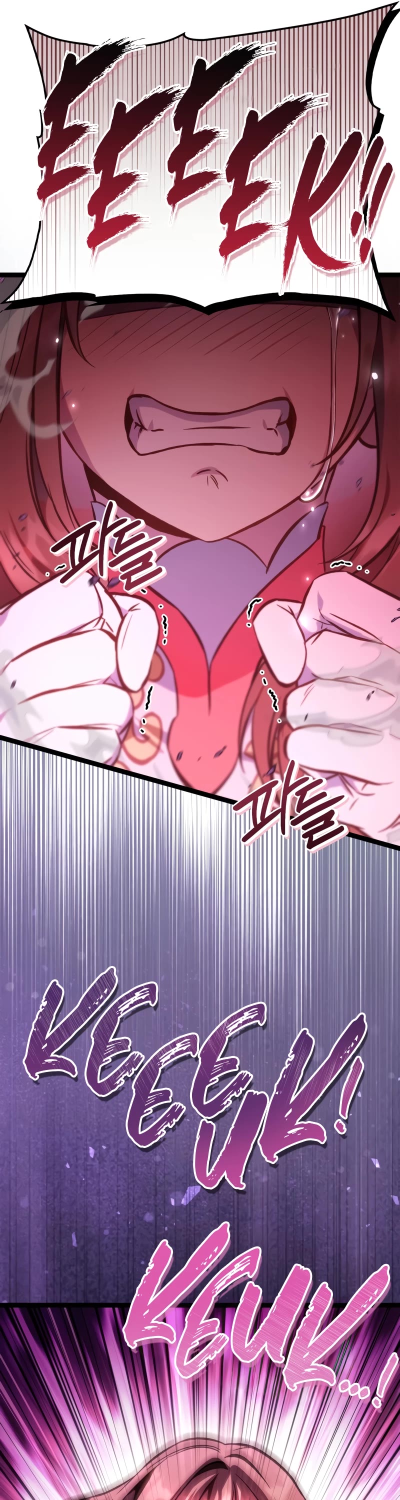 Regressor Instruction Manual Chapter 89 page 65 - Chapter 89 (S3 START)
