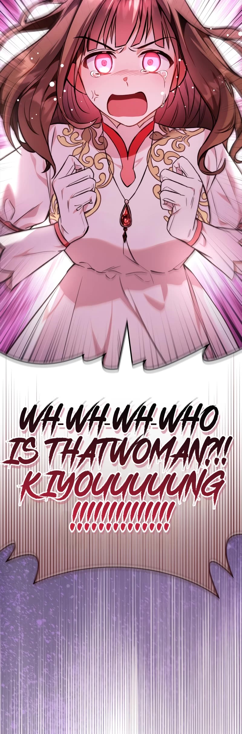 Regressor Instruction Manual Chapter 89 page 66 - Chapter 89 (S3 START)