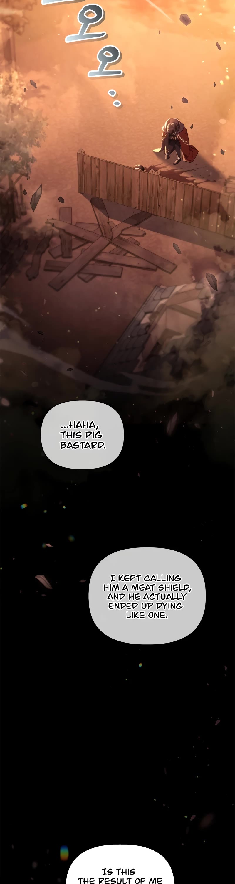 Regressor Instruction Manual Chapter 89 page 9 - Chapter 89 (S3 START)