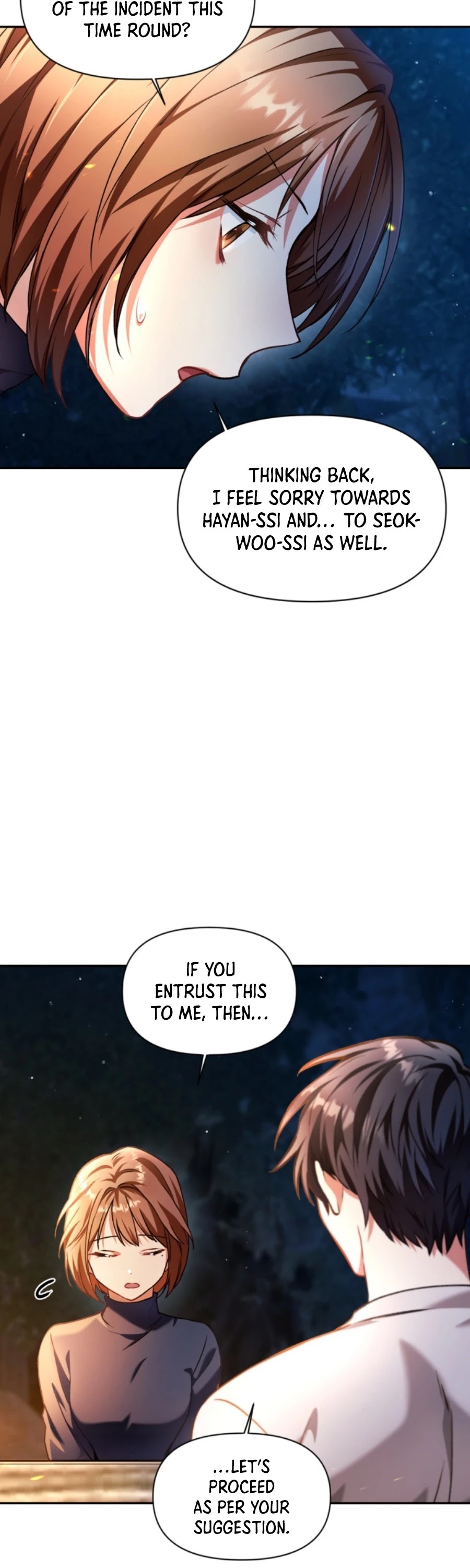 Regressor Instruction Manual Chapter 9 page 11 - Chapter 9
