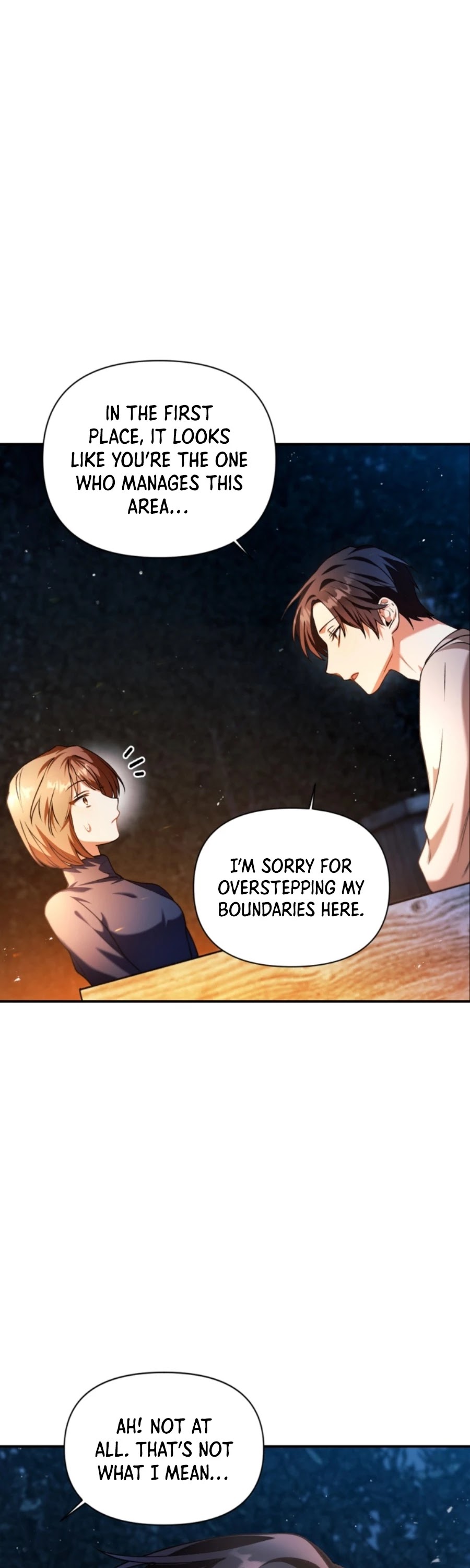 Regressor Instruction Manual Chapter 9 page 12 - Chapter 9